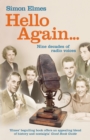 Hello Again : Nine decades of radio voices - Book