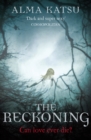 The Reckoning : (Book 2 of The Immortal Trilogy) - Book