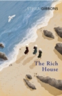 The Rich House - Book