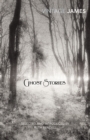 Ghost Stories - Book