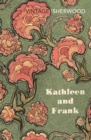 Kathleen and Frank - Book