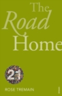 The Road Home : Vintage 21 edition - Book