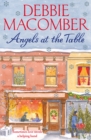Angels at the Table : A Christmas Novel (Angels) - Book