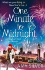 One Minute to Midnight - Book