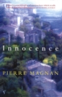 Innocence - Book