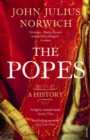 The Popes : A History - Book