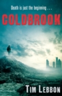 Coldbrook - Book