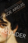 Asunder - Book