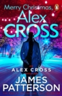 Merry Christmas, Alex Cross : (Alex Cross 19) - Book