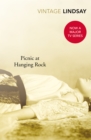 Picnic At Hanging Rock : A BBC Between the Covers Big Jubilee Read Pick - Book