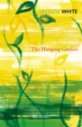 The Hanging Garden - Book