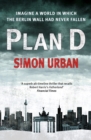 Plan D - Book