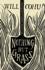 Nothing But Grass - Book