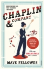 Chaplin and Company - Book