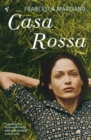 Casa Rossa - Book