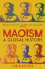 Maoism : A Global History - Book
