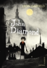 John Diamond - Book