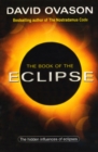 The Book Of The Eclipse - Book