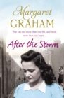 After the Storm : Family Saga - Book