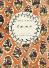 Emma (Vintage Classics Austen Series) - Book