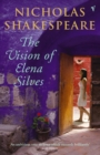 The Vision Of Elena Silves - Book