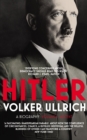 Hitler: Volume I : Ascent 1889-1939 - Book