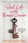 Still Life with Bread Crumbs - Book