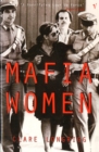 Mafia Women - Book