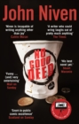 No Good Deed - Book