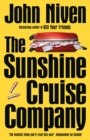 The Sunshine Cruise Company - Book