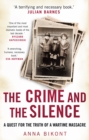 The Crime and the Silence - Book