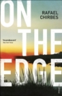 On the Edge - Book