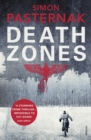 Death Zones - Book