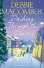 Dashing Through the Snow : A Christmas Novel - Book