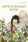 Mistress Masham's Repose - Book