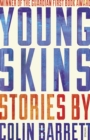 Young Skins - Book