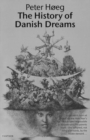 The History Of Danish Dreams - Book