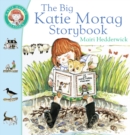 The Big Katie Morag Storybook - Book
