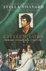 Citizen Lord : Edward Fitzgerald 1763-1798 - Book