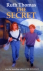 The Secret - Book