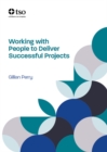 Working with people to deliver successful projects - eBook