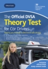 The Official DVSA Theory Test for Car Drivers : DVSA Safe Driving for Life Series - eBook