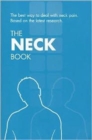The neck book : [single copy] - Book