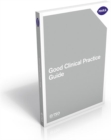 Good Clinical Practice Guide - eBook