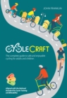 Cyclecraft : The complete guide to safe and enjoyable cycling for adults and children - eBook