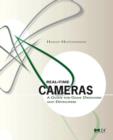 Real Time Cameras : A Guide for Game Designers and Developers - Book