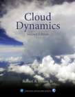 Cloud Dynamics : Volume 104 - Book