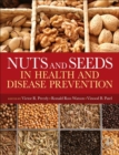 Nuts and Seeds in Health and Disease Prevention - eBook