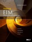 Making Enterprise Information Management (EIM) Work for Business : A Guide to Understanding Information as an Asset - eBook