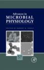 Advances in Microbial Physiology - eBook